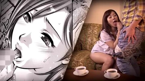 人妻隷嬢 真理子 結城みさ 朝桐光 ure-006 (21)