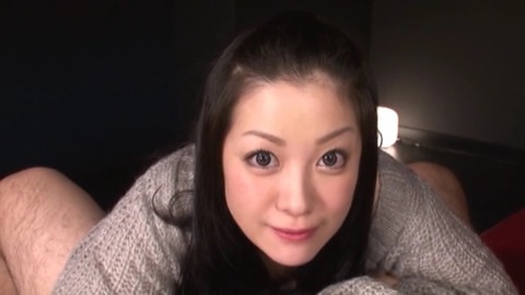 ∞ 小向美奈子 DV1355 (19)