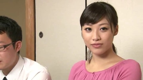 浮気妻の接吻と 春原未来 HBAD-208 (53)