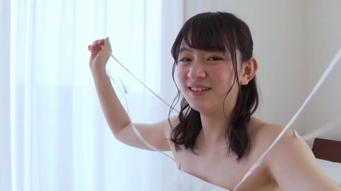 河村楓華 純真無垢 新章 BFAA-027 (21)