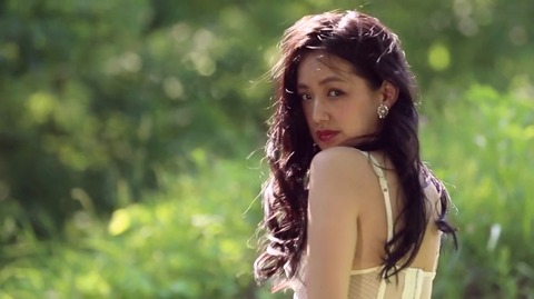 間宮夕貴 Trip TSBS-81022 (57)