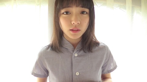 葉月つばさ 翼に触れて TSDS-42420 (74)