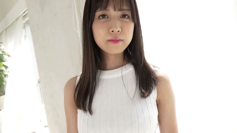 Aina ほのぼのダイアリー 並木あいな REBD-715 (2)