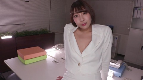 麻倉まりな どっちの『まりな』が HIGR-062 (66)