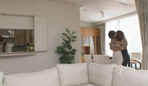 美人嫁 篠田ゆう TERA-001 (56)