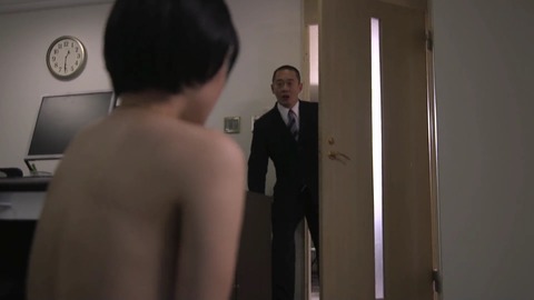 私はあなたの奴隷です 向井藍 TAMM-015 (10)