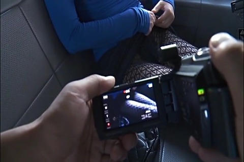 画像：みゆお姉ちゃん 渡辺未優 37枚