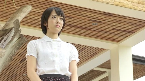 西野小春 パパとママの居ないあいだに BKOH-009 (1)