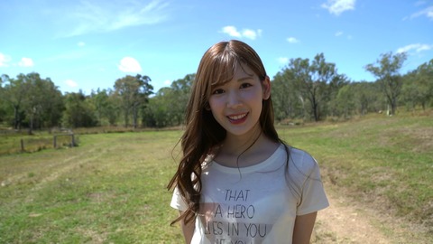 Tsumugi2 Twinkle Storm 明里つむぎ 2
