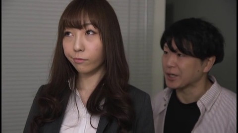 人妻オマ○コおっぴろげ土下座謝罪 MCSR-253 (37)