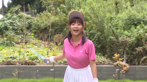 葉月あや Hug SBVD-0306 (13)