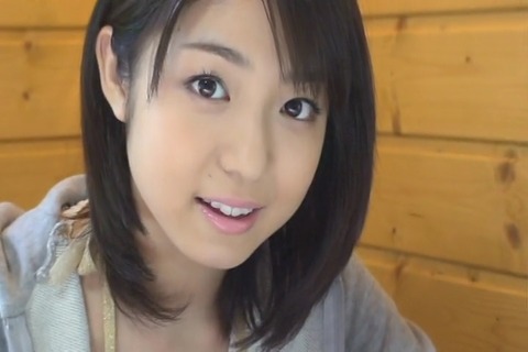 中村静香 シズカライフ SBVD-0034 (9)