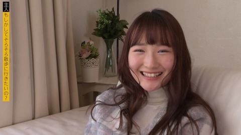 近藤あさみ 純真無垢 新章 Part2 BFAA-024 (26)