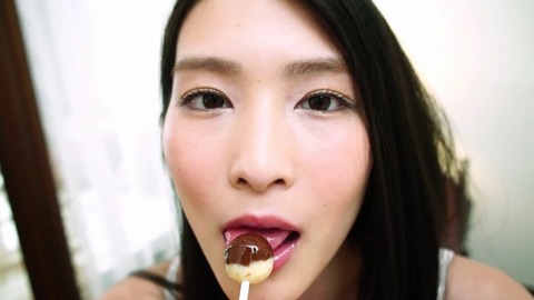 Suzu First movement 本庄鈴 17