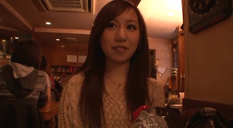 今からここで… 彩瀬希 now-002 (13)