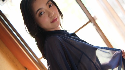 アンニョンRINA RINA MBRAU-013 (25)