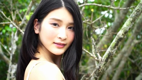 Suzu First movement 本庄鈴 10