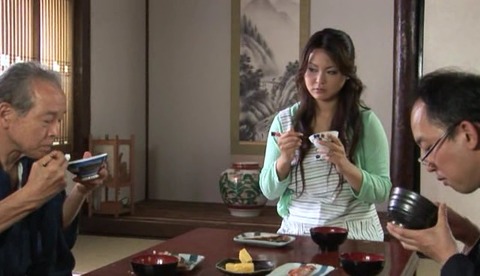 息子の嫁の爆乳 愛あいり HNB-033 (27)