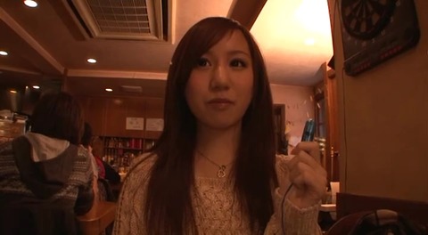 今からここで… 彩瀬希 now-002 (14)