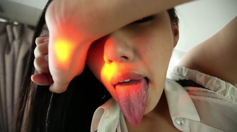 間宮夕貴 Trip TSBS-81022 (40)