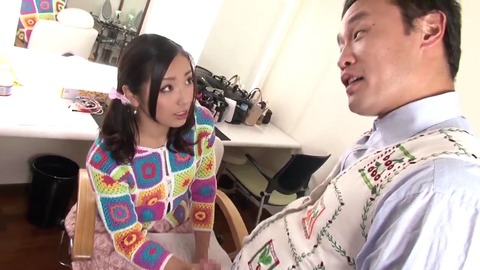 ●代目本物現役女子大生 DVDES-617 (9)