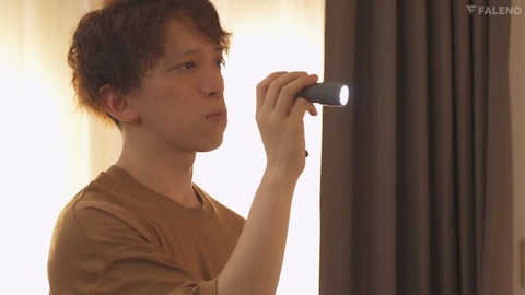 義理の姉に復讐催眠 小野夕子 FSDSS-693 (5)