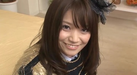 sdmt-621超激似！！国民的アイドルに何度も中出ししよう (10)