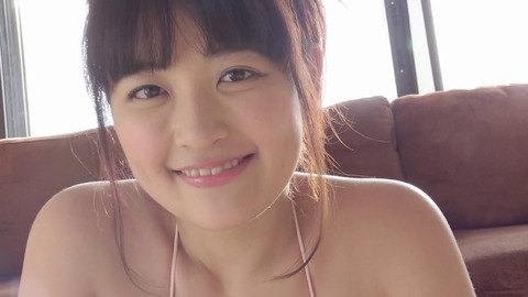 柳瀬早紀 愛しの女神さま LCBD-00709 (37)