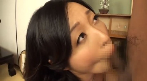 淫乱介護 5 山本美和子 NATR-242 (69)