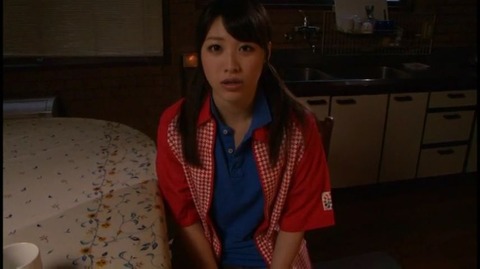 女の口は嘘をつく。 春原未来 PSD-491 (49)