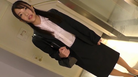 円女交際 伊勢原みづな PKPD-060 (1)