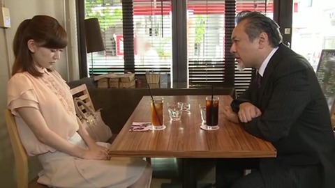 セックス代行屋 2 芦名ユリア NSPS-304 (4)