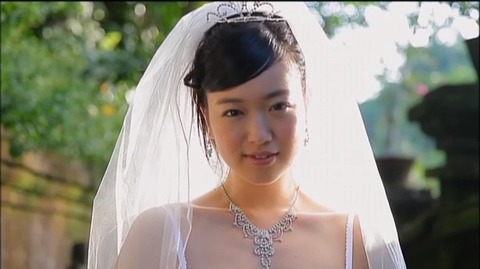 佐々木心音 禁じられた心 ENFD-5398 (75)