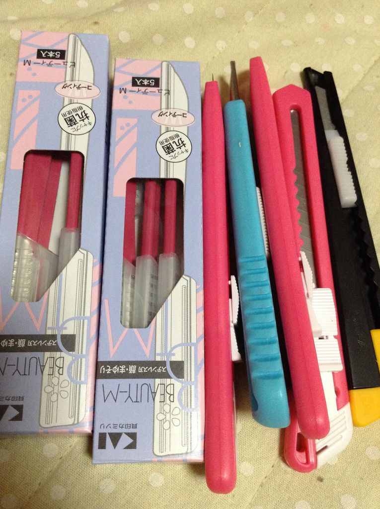 なんもしてない 目に付く髪の毛