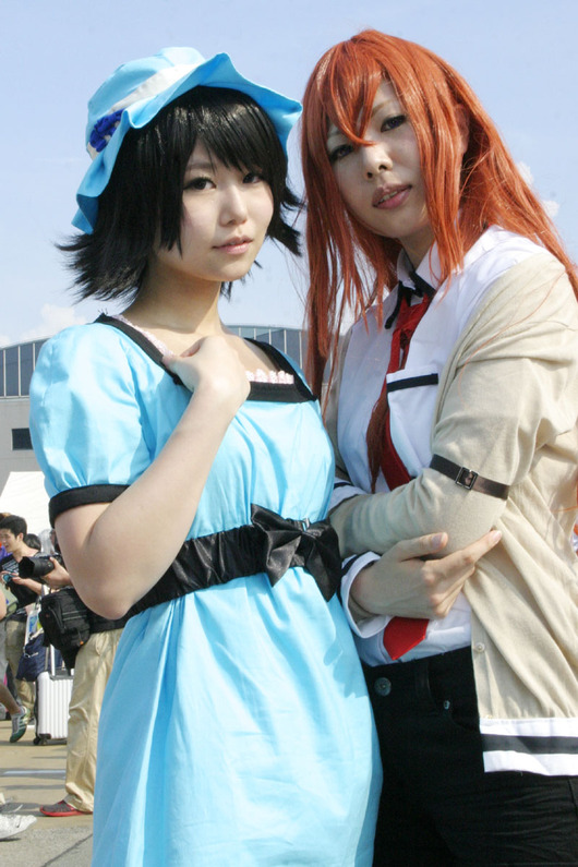 c80_cos_heroine01