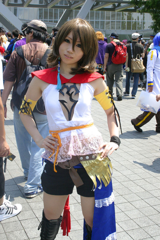 c80_cos_heroine08