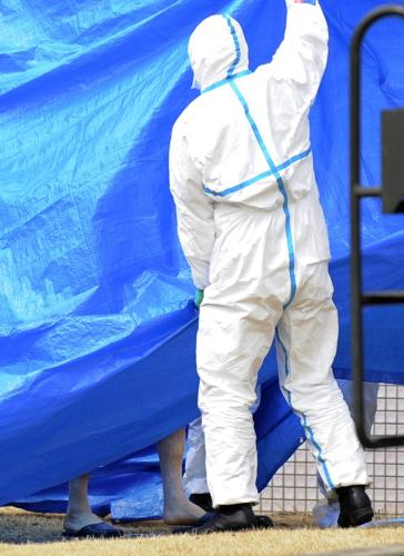 G20110325000496590_view