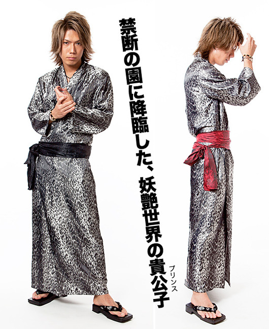 mens2012_img105