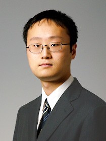img00377df8zikdzj