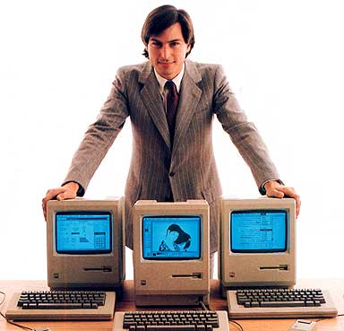 steve-jobs-1984-macintosh