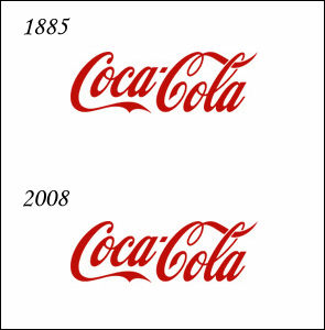 pessi_cocacola_04