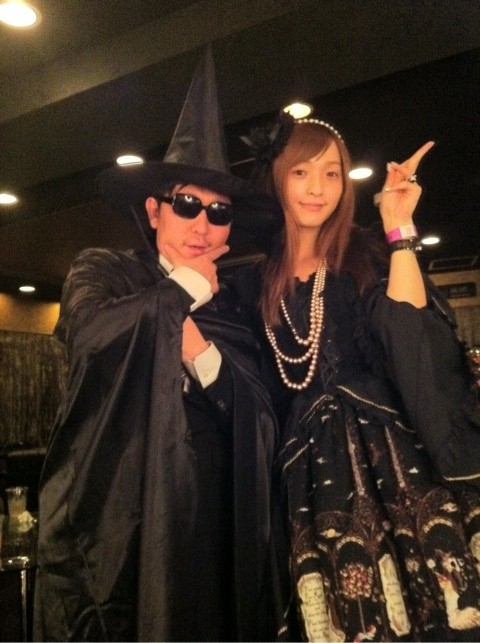 o0480064311580063469