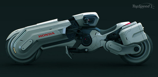 honda-chopper_800x0w