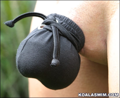 micro_sport_pouch_2-l