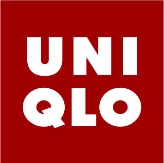 UNIQLO_A