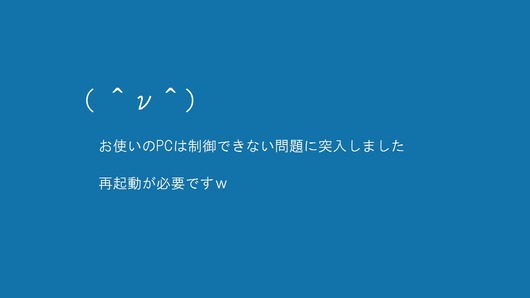 lib428900