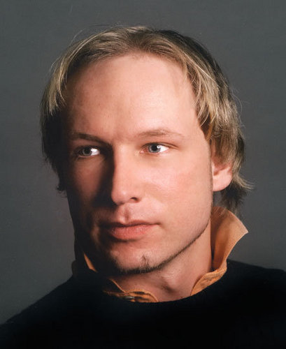 AndersBehringBreivik