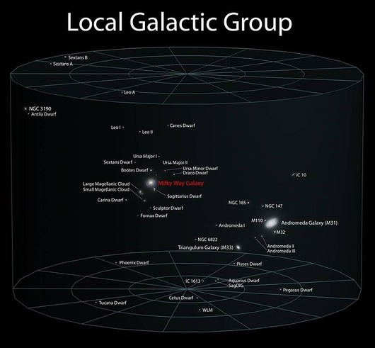 universe_05
