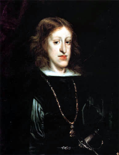 King_Charles_II_of_Spain