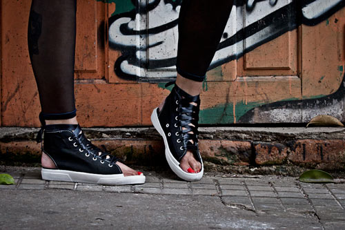 allstar-sandals-1